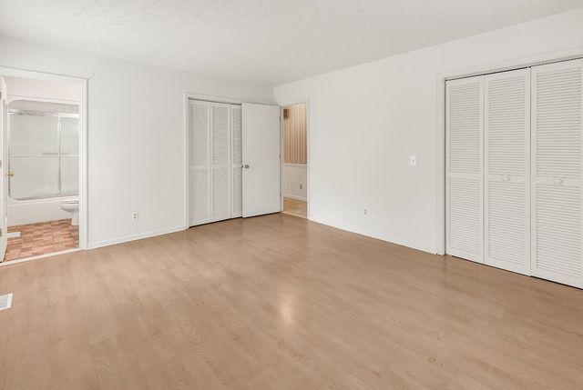 1300 Elizabeth St., North Myrtle Beach, SC 29582
