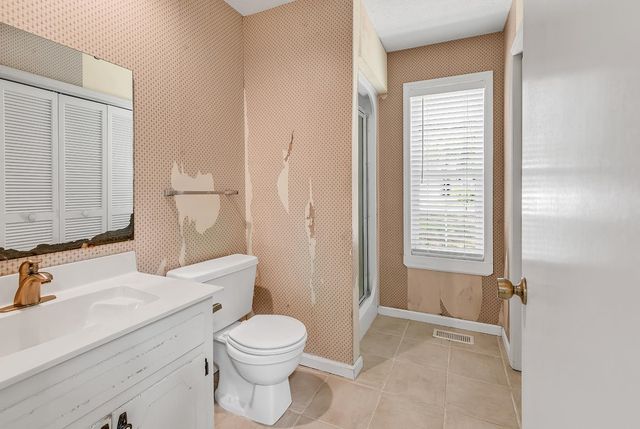 1300 Elizabeth St., North Myrtle Beach, SC 29582
