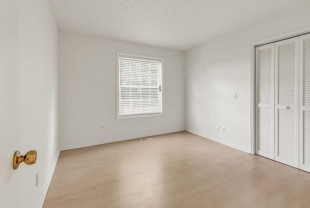 1300 Elizabeth St., North Myrtle Beach, SC 29582