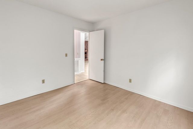1300 Elizabeth St., North Myrtle Beach, SC 29582