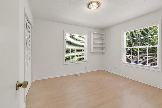 1300 Elizabeth St., North Myrtle Beach, SC 29582