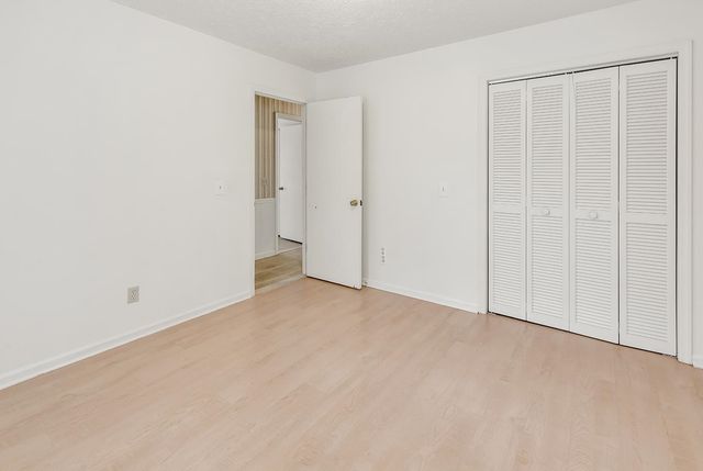 1300 Elizabeth St., North Myrtle Beach, SC 29582