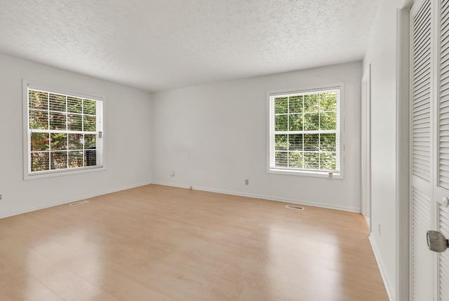 1300 Elizabeth St., North Myrtle Beach, SC 29582