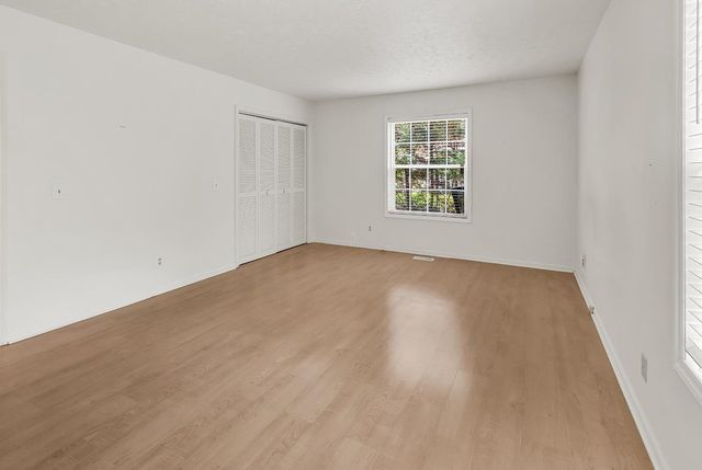 1300 Elizabeth St., North Myrtle Beach, SC 29582