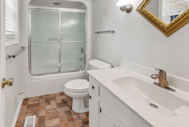 1300 Elizabeth St., North Myrtle Beach, SC 29582