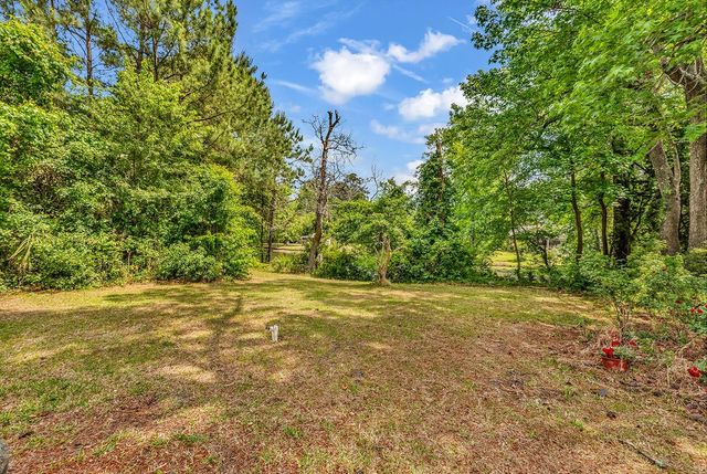 1300 Elizabeth St., North Myrtle Beach, SC 29582