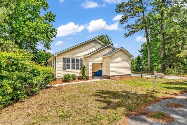 1300 Elizabeth St., North Myrtle Beach, SC 29582
