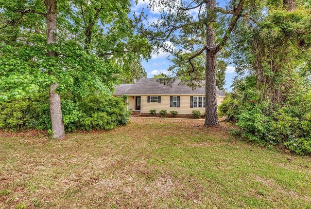 1300 Elizabeth St., North Myrtle Beach, SC 29582