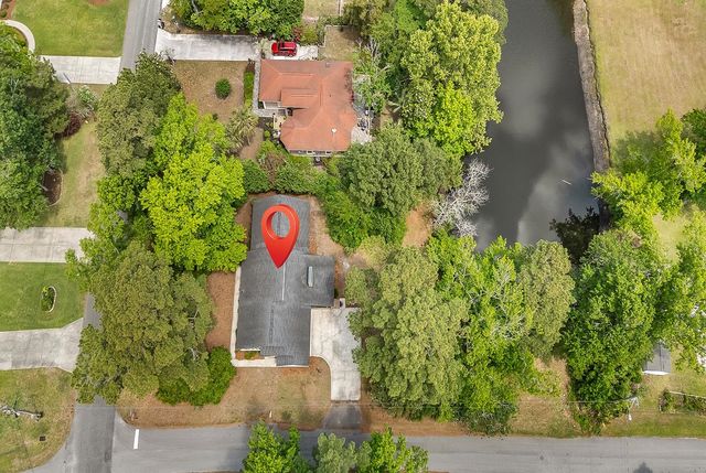 1300 Elizabeth St., North Myrtle Beach, SC 29582