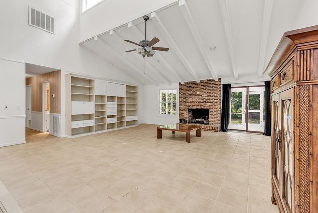 1300 Elizabeth St., North Myrtle Beach, SC 29582