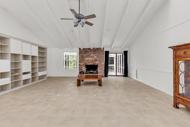 1300 Elizabeth St., North Myrtle Beach, SC 29582