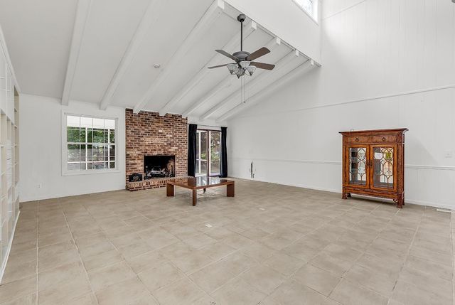 1300 Elizabeth St., North Myrtle Beach, SC 29582