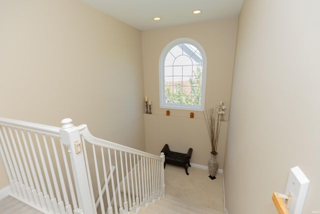 2209 Duffers Lane, Evansville, IN 47725