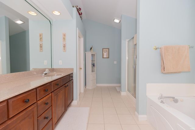 2209 Duffers Lane, Evansville, IN 47725