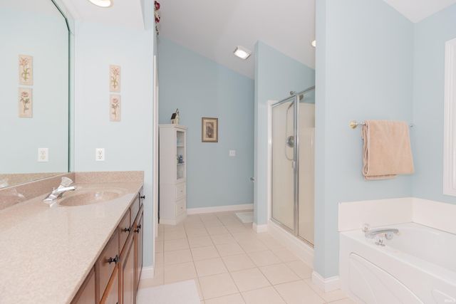 2209 Duffers Lane, Evansville, IN 47725
