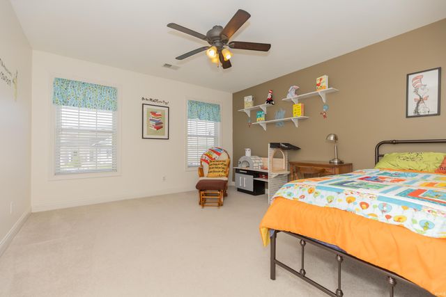 2209 Duffers Lane, Evansville, IN 47725