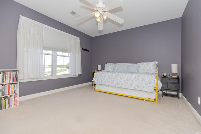 2209 Duffers Lane, Evansville, IN 47725