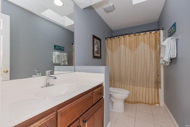 2209 Duffers Lane, Evansville, IN 47725
