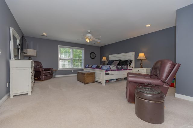 2209 Duffers Lane, Evansville, IN 47725
