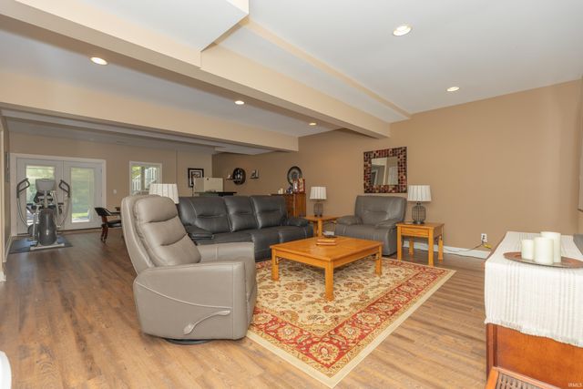 2209 Duffers Lane, Evansville, IN 47725