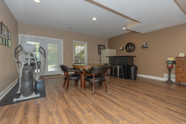 2209 Duffers Lane, Evansville, IN 47725