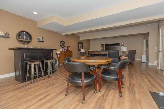 2209 Duffers Lane, Evansville, IN 47725