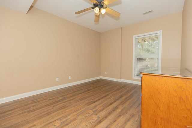 2209 Duffers Lane, Evansville, IN 47725