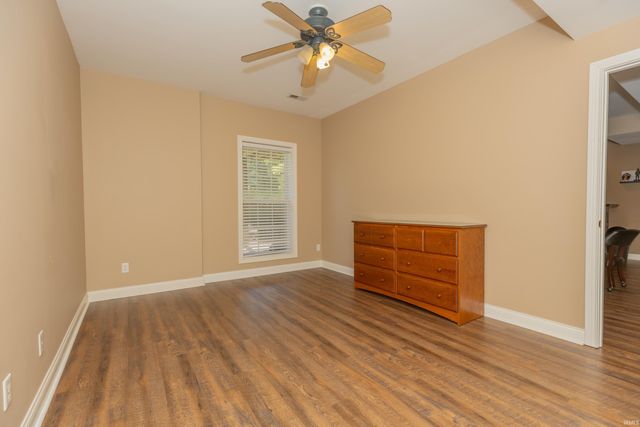 2209 Duffers Lane, Evansville, IN 47725