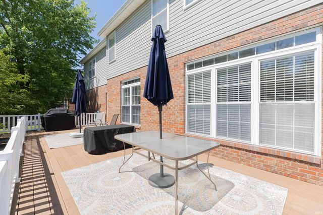 2209 Duffers Lane, Evansville, IN 47725