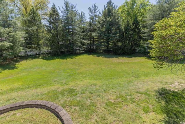 2209 Duffers Lane, Evansville, IN 47725