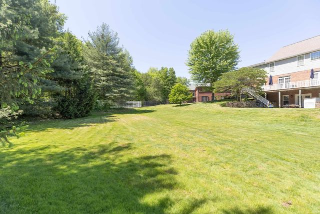 2209 Duffers Lane, Evansville, IN 47725