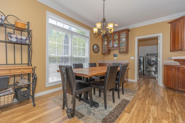 2209 Duffers Lane, Evansville, IN 47725