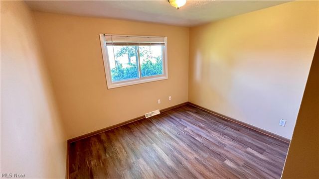 1434 E 222nd Street, Euclid, OH 44117