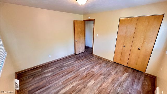 1434 E 222nd Street, Euclid, OH 44117