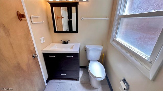 1434 E 222nd Street, Euclid, OH 44117