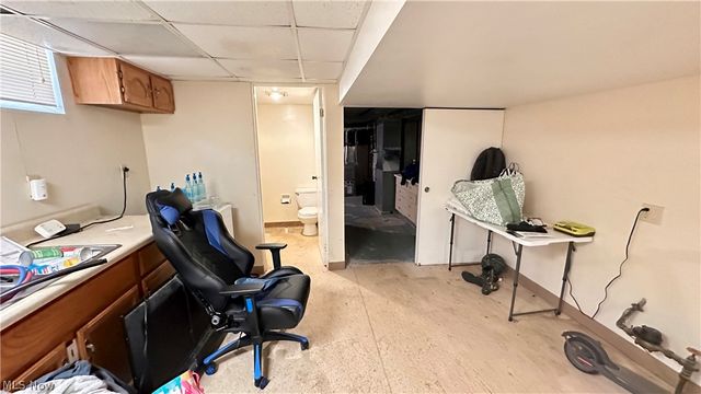 1434 E 222nd Street, Euclid, OH 44117