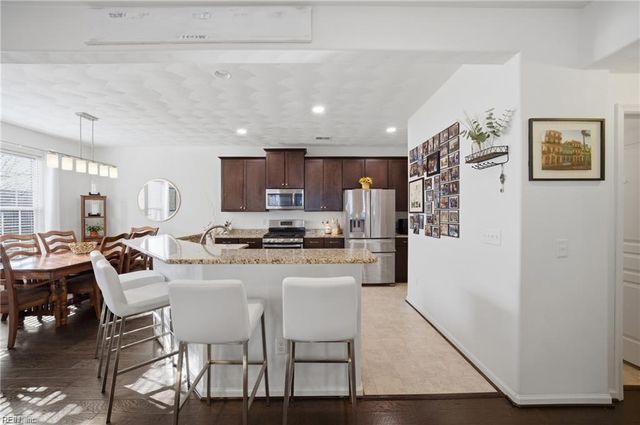 5250 Moreland ST, Suffolk, VA 23435