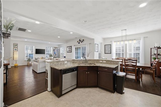 5250 Moreland ST, Suffolk, VA 23435