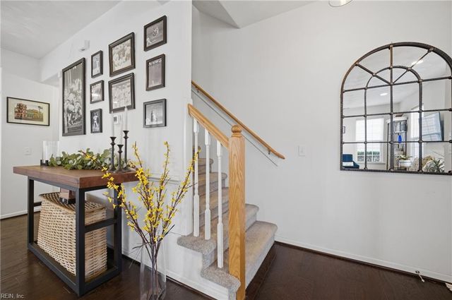 5250 Moreland ST, Suffolk, VA 23435