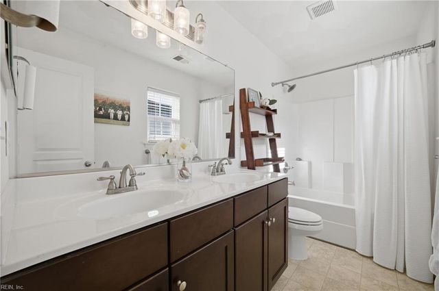 5250 Moreland ST, Suffolk, VA 23435