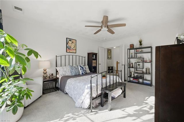 5250 Moreland ST, Suffolk, VA 23435