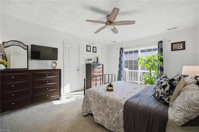 5250 Moreland ST, Suffolk, VA 23435