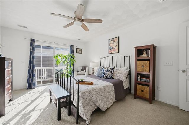 5250 Moreland ST, Suffolk, VA 23435