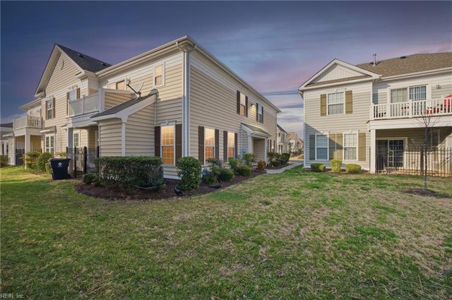 5250 Moreland ST, Suffolk, VA 23435