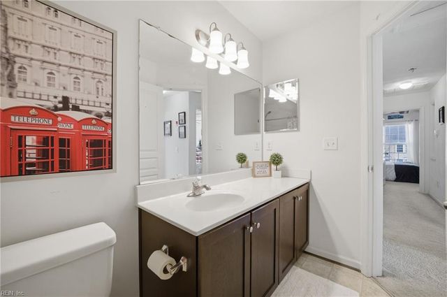 5250 Moreland ST, Suffolk, VA 23435