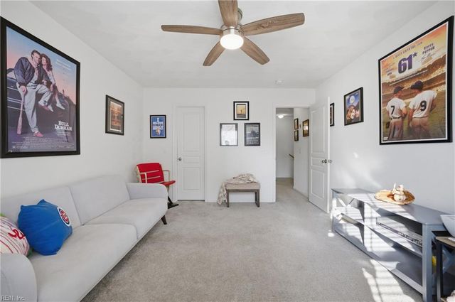 5250 Moreland ST, Suffolk, VA 23435