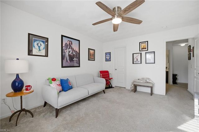 5250 Moreland ST, Suffolk, VA 23435