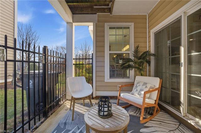 5250 Moreland ST, Suffolk, VA 23435