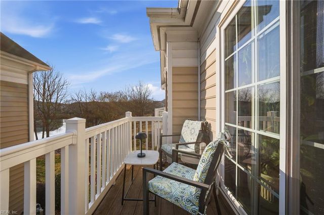 5250 Moreland ST, Suffolk, VA 23435