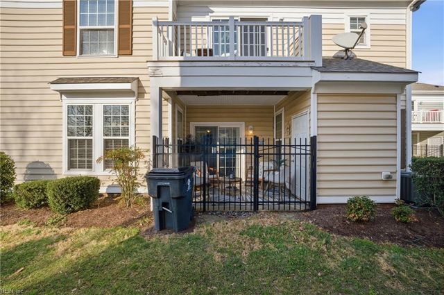 5250 Moreland ST, Suffolk, VA 23435